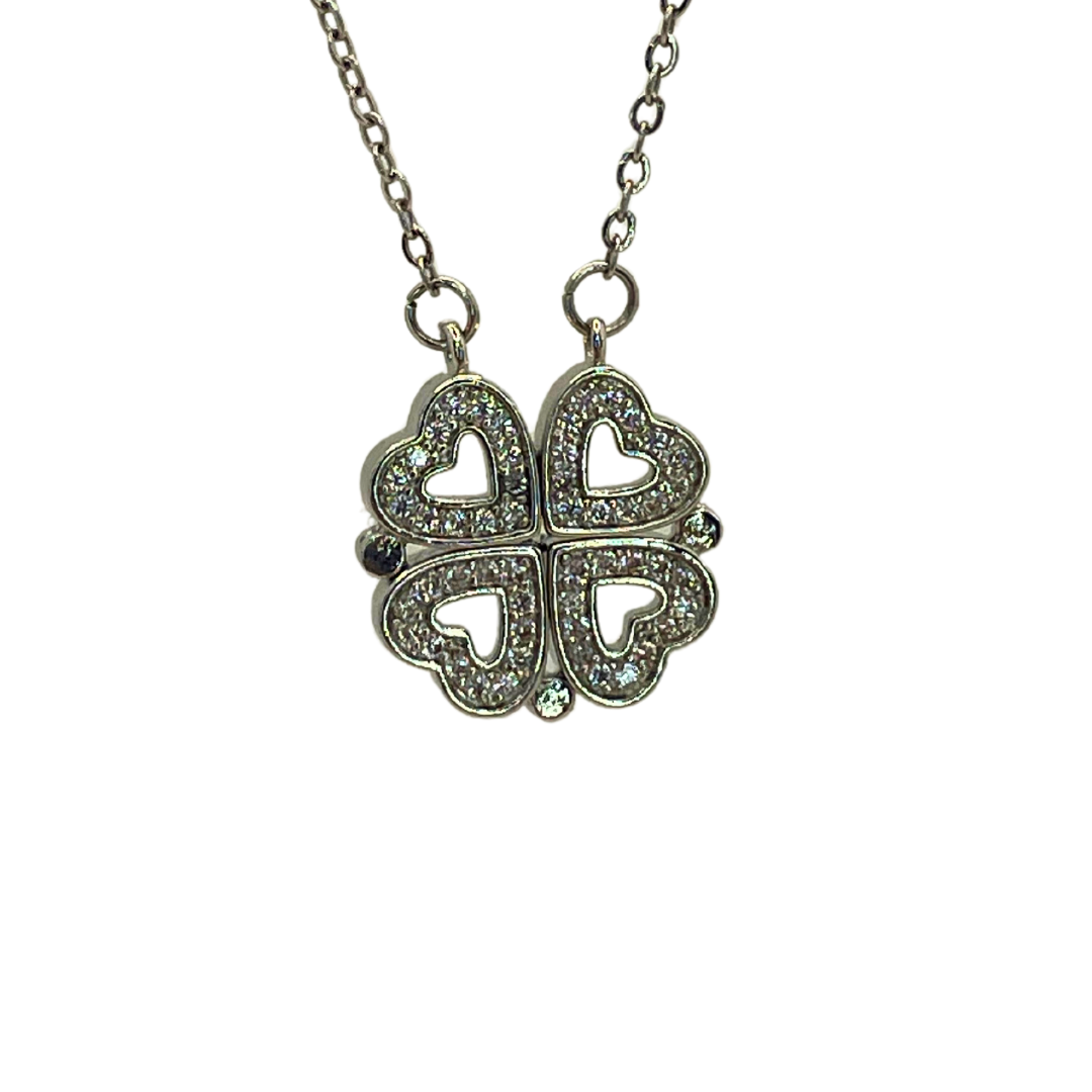 COLLAR AETERNUM