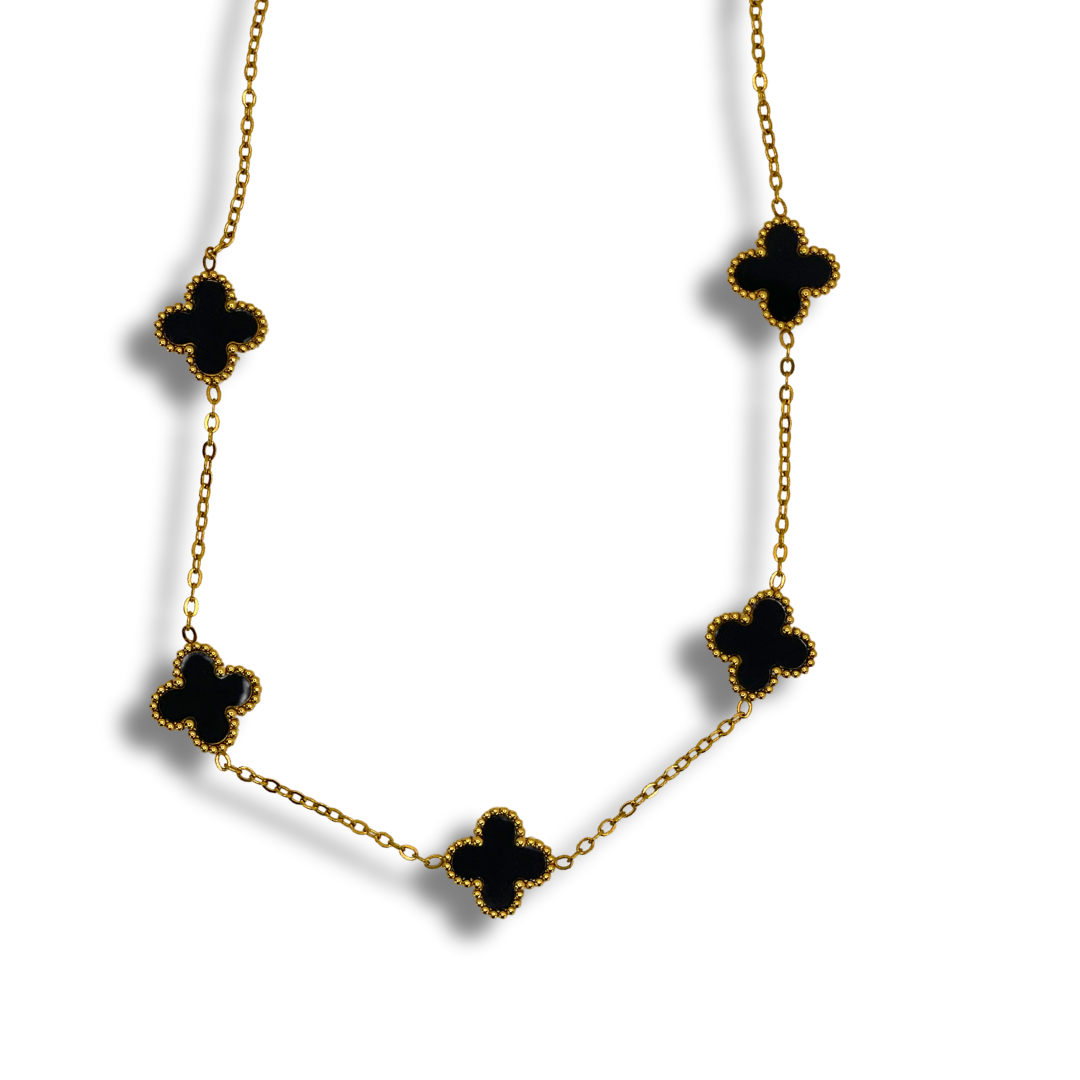 COLLAR REGNUM