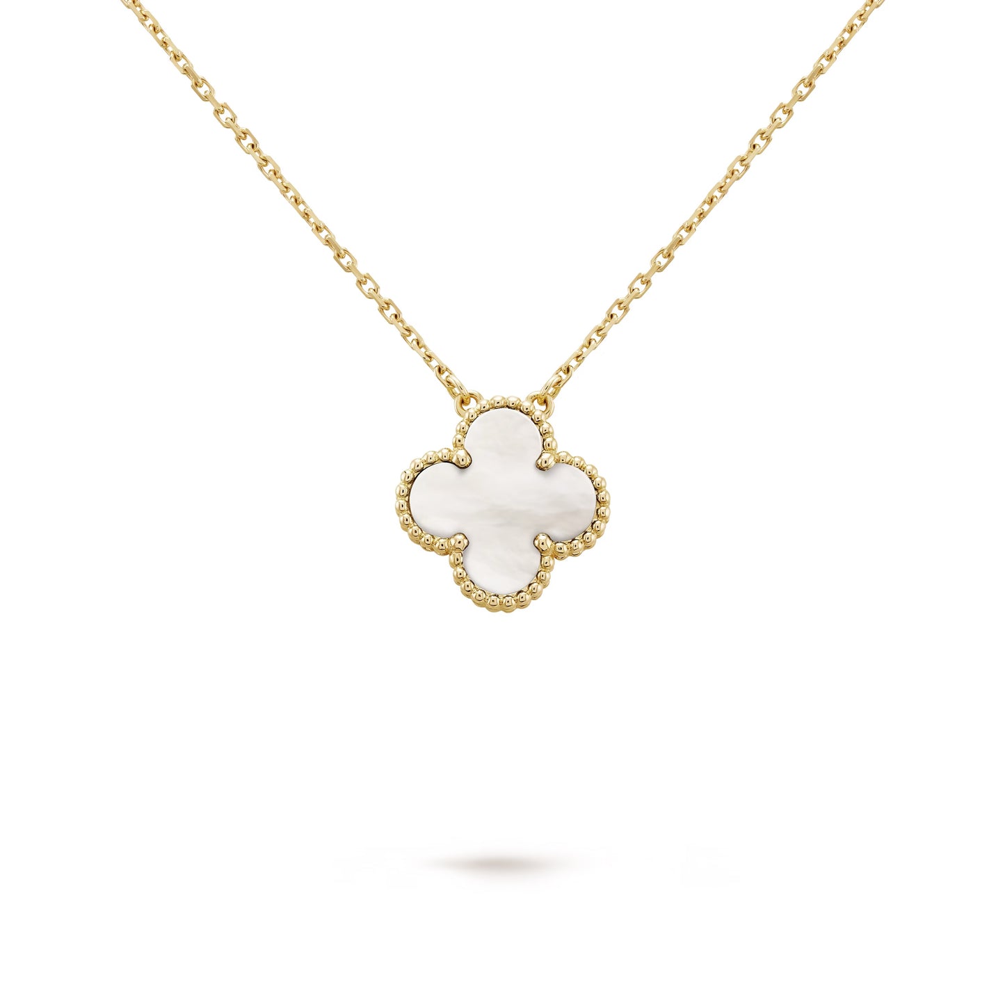 COLLAR TANTUM