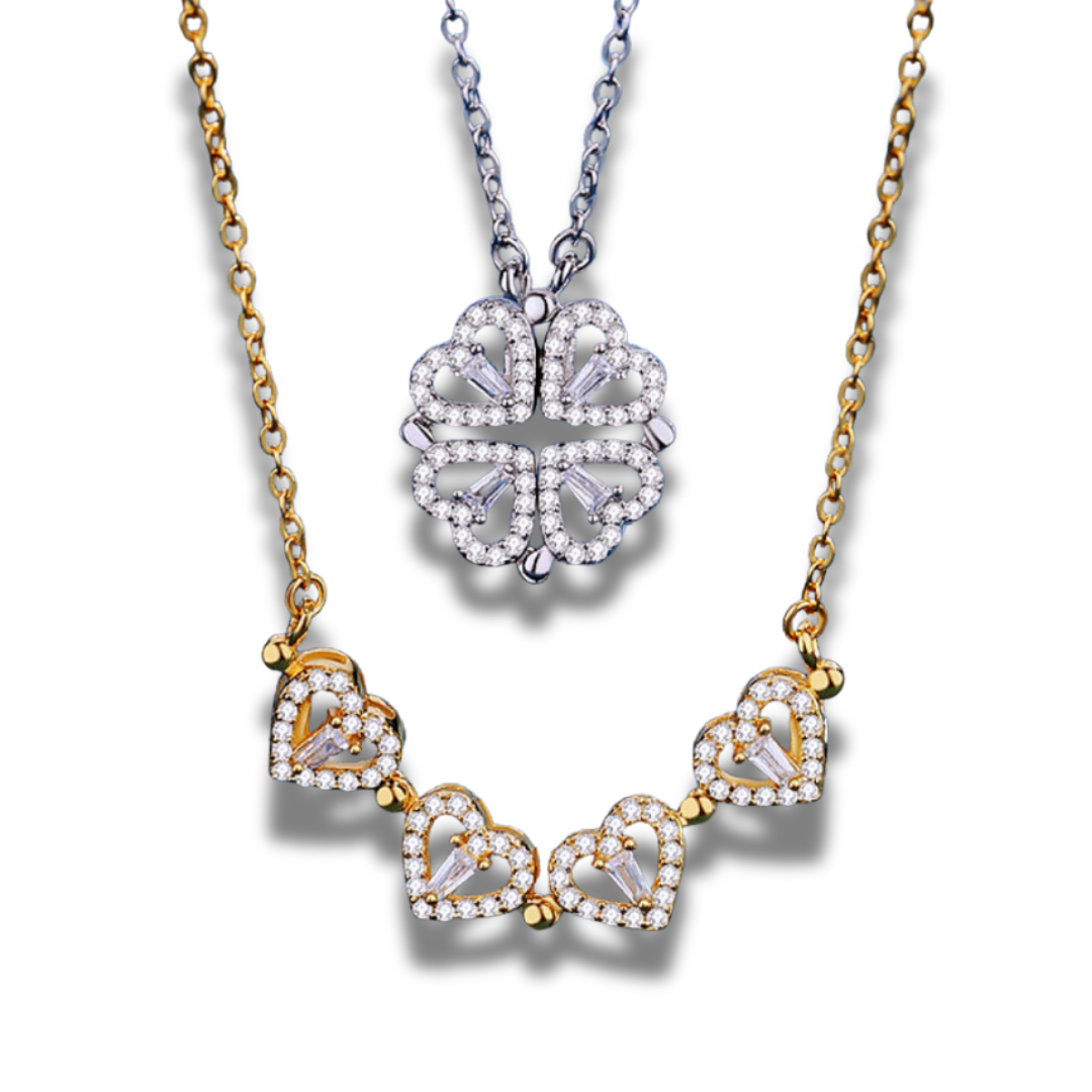 COLLAR AETERNUM