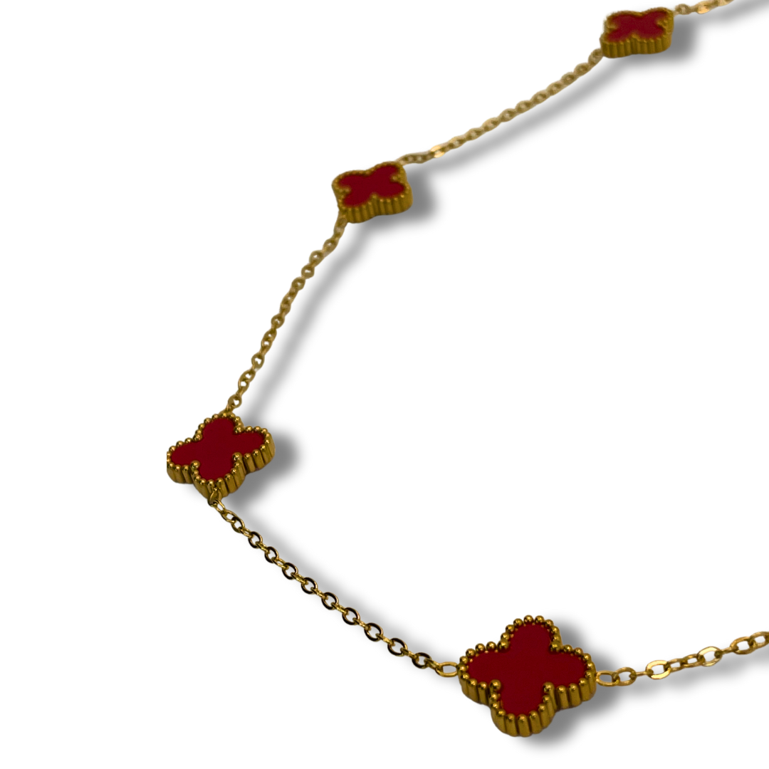 COLLAR CAELUM
